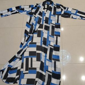 Indian/Pakistani Designer Wear